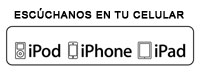 iphonecel