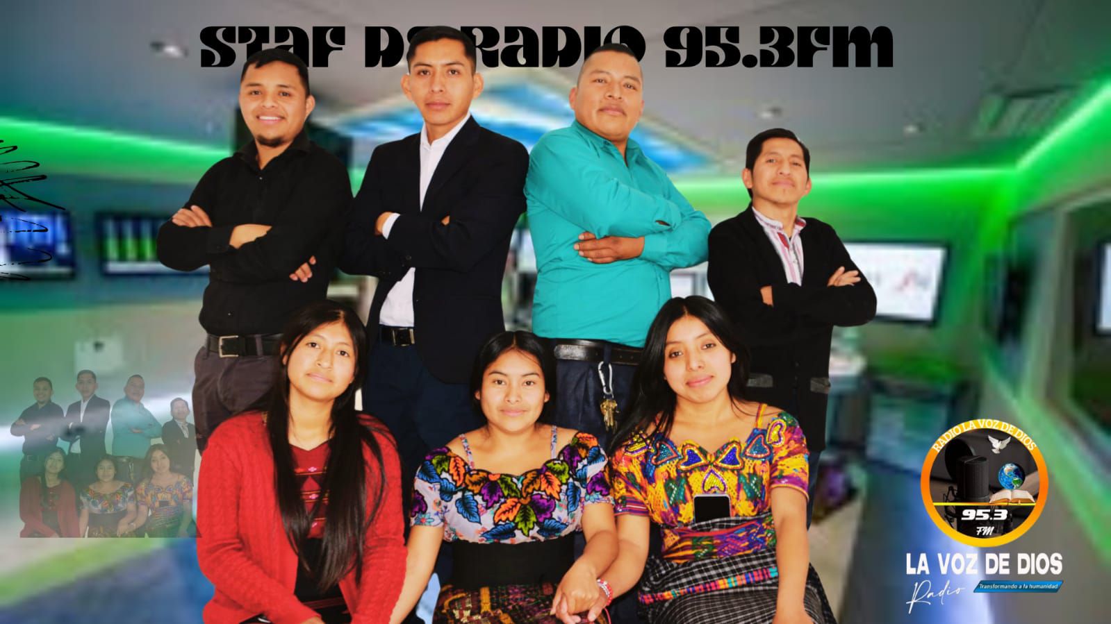 482322816_961775696095219_8599865424170162577_n