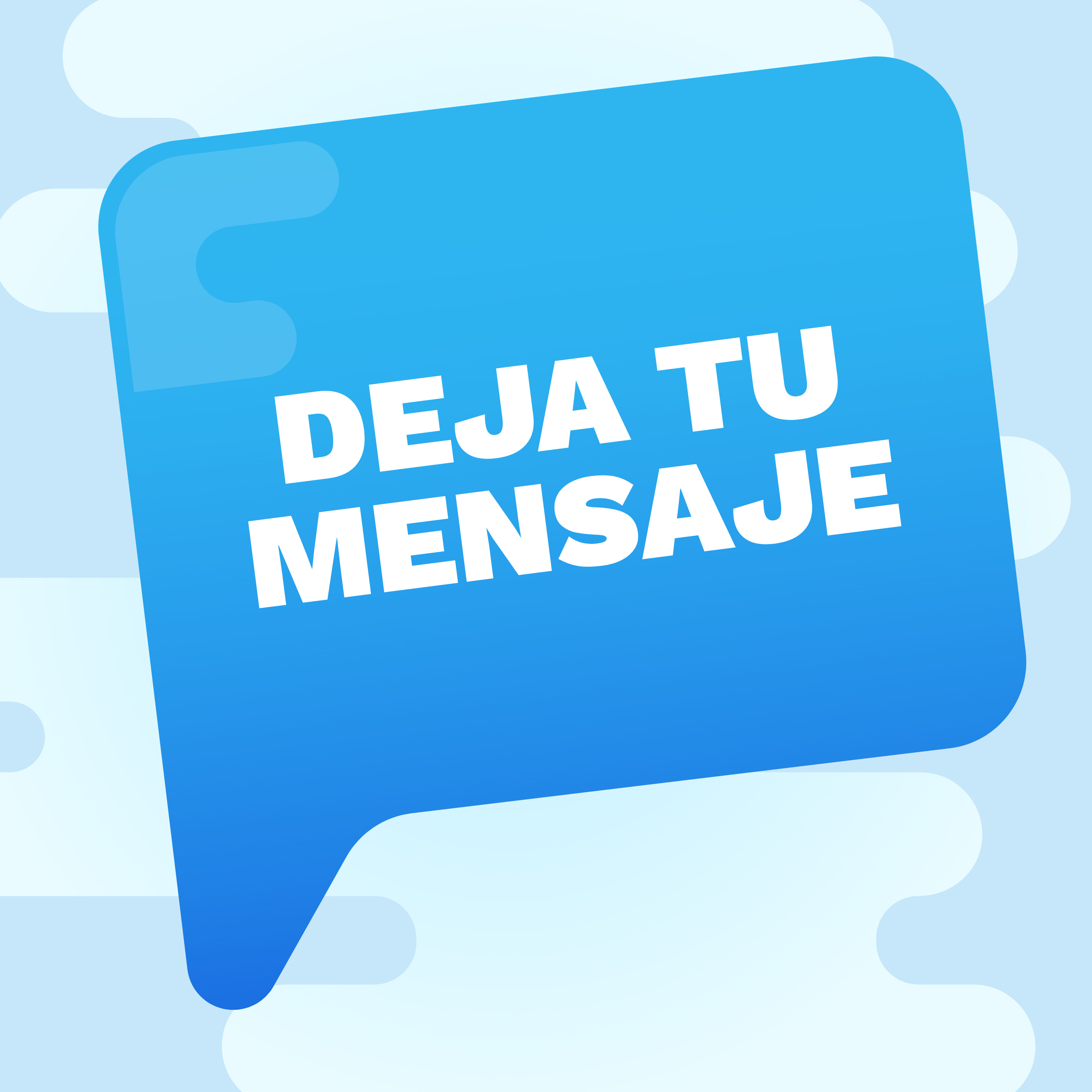 Edit.org_design_03-09-22-35